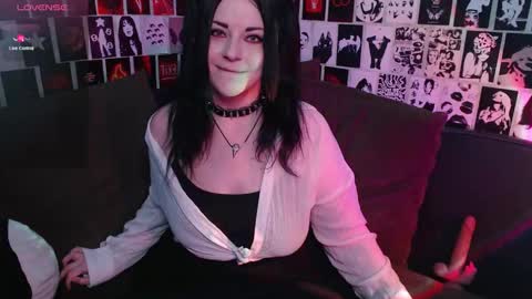 Kvopa online show from February 13, 9:05 pm