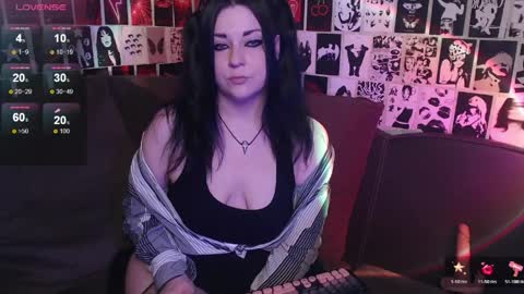 Kvopa online show from April 11, 3:45 am