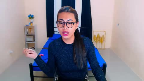 Snapshot of kylaroseee chatting on October 20, 11:30 pm kylarose smith online show from October 20, 11:30 pm