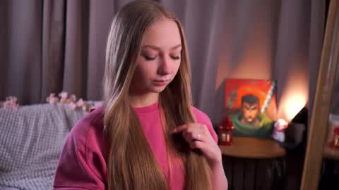 kyleepassley online show from February 16, 7:52 am