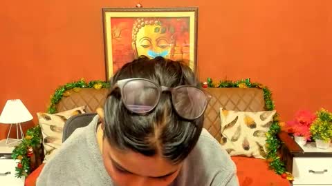 kyler online show from December 21, 6:39 am