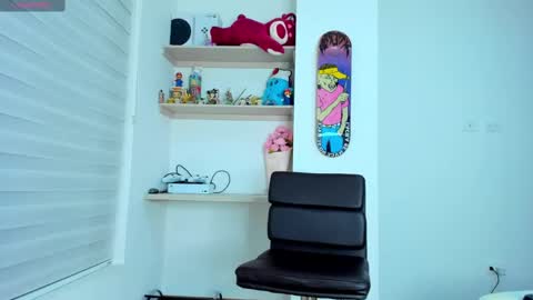 Kylie  online show from September 11, 11:49 pm