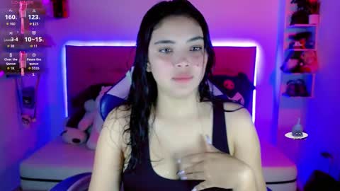 Snapshot of kylie_hottt_ chatting on September 14, 10:29 pm k ylie online show from September 14, 10:29 pm