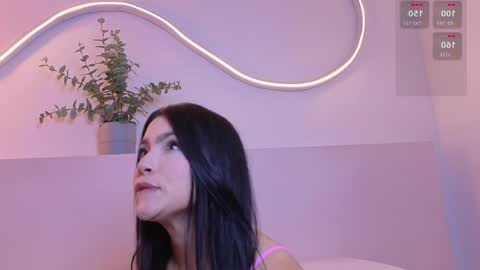  Kylie  online show from May 31, 1:50 pm