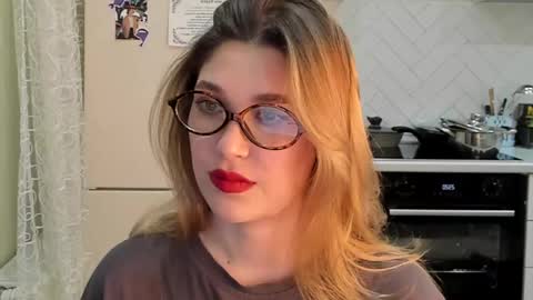 Din online show from February 27, 8:20 pm