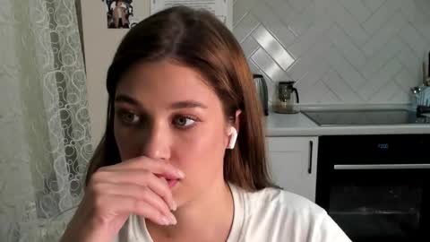 Din online show from October 8, 9:08 pm