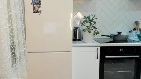 Din online show from December 19, 1:18 pm