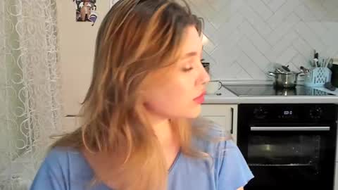 Din online show from February 20, 10:04 pm