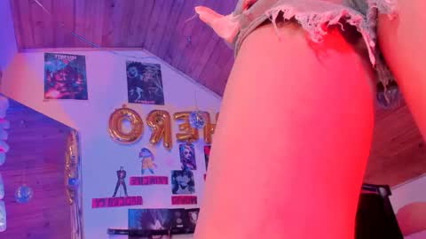   online show from February 15, 3:20 am