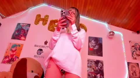   online show from June 21, 12:03 am