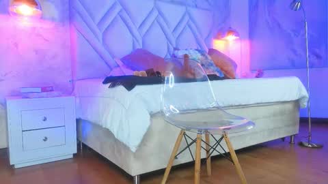 Kyle online show from March 28, 11:32 am