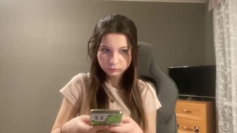 Kary online show from February 19, 3:22 pm