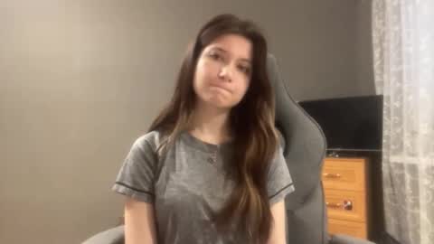 Kary online show from March 7, 3:41 pm