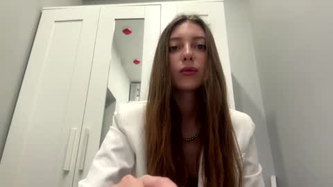 Selena online show from April 2, 1:14 am