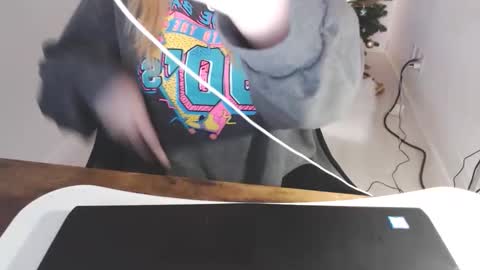 Check Out My NSFW OnlyFans Link On Bio online show from February 3, 10:34 pm