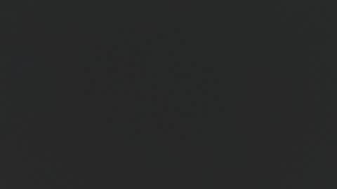 Check Out My NSFW OnlyFans Link On Bio online show from March 15, 12:12 am