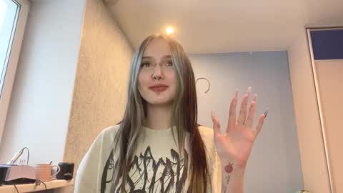 kyungsolman online show from December 21, 10:41 am