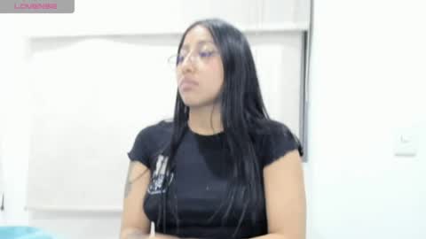 IG  online show from April 11, 4:18 am