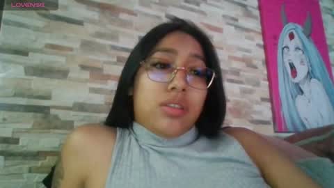 IG  online show from April 15, 3:40 am