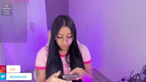 IG  online show from March 20, 4:17 am