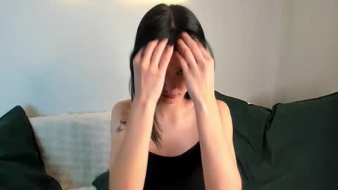 Ameli online show from September 28, 5:14 am