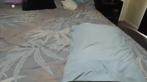 l4dyc4pricorn76 online show from March 14, 4:24 am