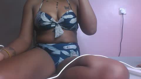 crazy creamer  online show from March 26, 10:39 am