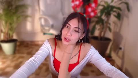 l_e_a online show from December 21, 4:41 am
