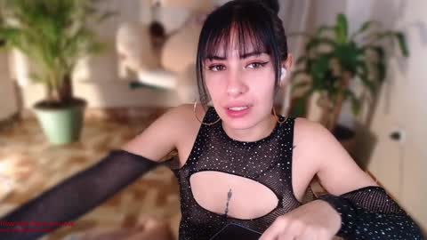 l_e_a online show from January 30, 4:48 am