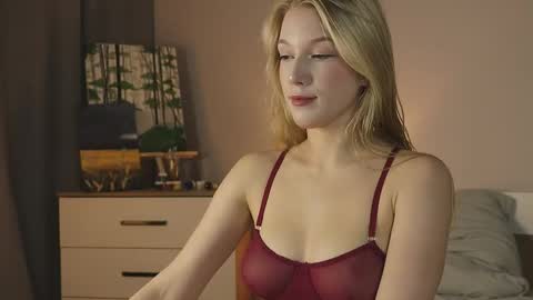 Alice online show from November 5, 3:56 am