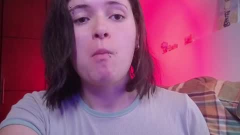 Hanna FREE ONLYFANS  online show from April 18, 10:42 pm