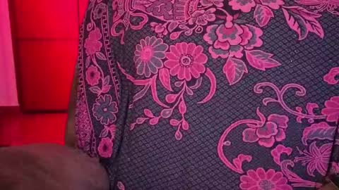 Hanna FREE ONLYFANS  online show from February 10, 11:08 pm