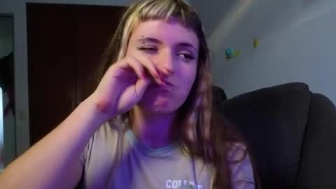 Hanna FREE ONLYFANS  online show from February 21, 10:43 pm