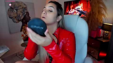 Vero  online show from March 5, 7:26 am