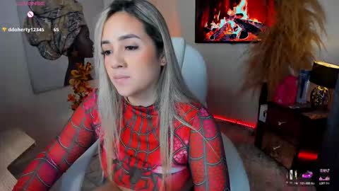 Vero  online show from March 4, 6:42 am