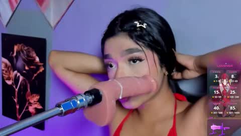 danny  online show from November 12, 9:13 pm