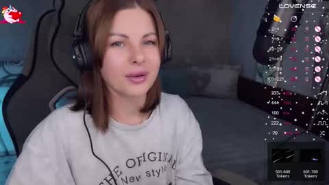 Snapshot of labanditta chatting on September 29, 1:49 pm LaBandita online show from September 29, 1:49 pm