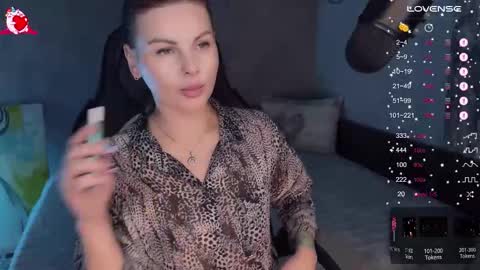 Snapshot of labanditta chatting on October 28, 6:13 pm LaBandita online show from October 28, 6:13 pm