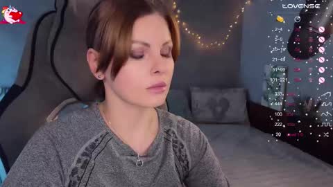 Snapshot of labanditta chatting on September 16, 1:08 pm LaBandita online show from September 16, 1:08 pm