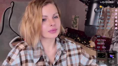 Snapshot of labanditta chatting on December 24, 6:39 pm LaBandita online show from December 24, 6:39 pm