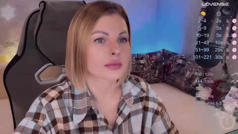 Snapshot of labanditta chatting on December 8, 4:28 pm LaBandita online show from December 8, 4:28 pm