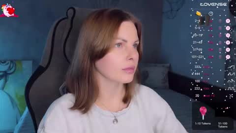 Snapshot of labanditta chatting on October 19, 2:19 pm LaBandita online show from October 19, 2:19 pm