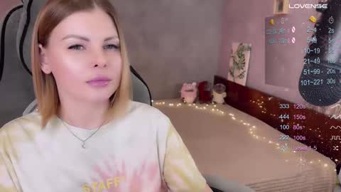 Snapshot of labanditta chatting on March 6, 5:33 pm LaBandita online show from March 6, 5:33 pm