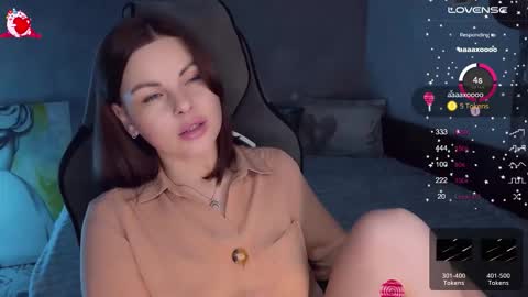 Snapshot of labanditta chatting on October 22, 5:18 pm LaBandita online show from October 22, 5:18 pm