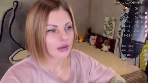 Snapshot of labanditta chatting on December 12, 5:59 pm LaBandita online show from December 12, 5:59 pm