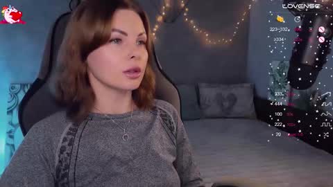 Snapshot of labanditta chatting on September 15, 12:35 pm LaBandita online show from September 15, 12:35 pm