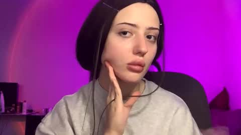 Kaith online show from November 2, 1:25 pm