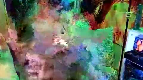 lacy_deville online show from May 3, 1:20 am