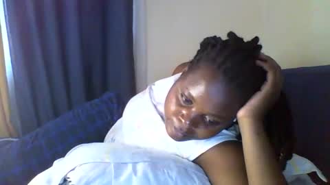 vida online show from March 21, 9:03 am