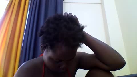 vida online show from February 4, 7:55 am